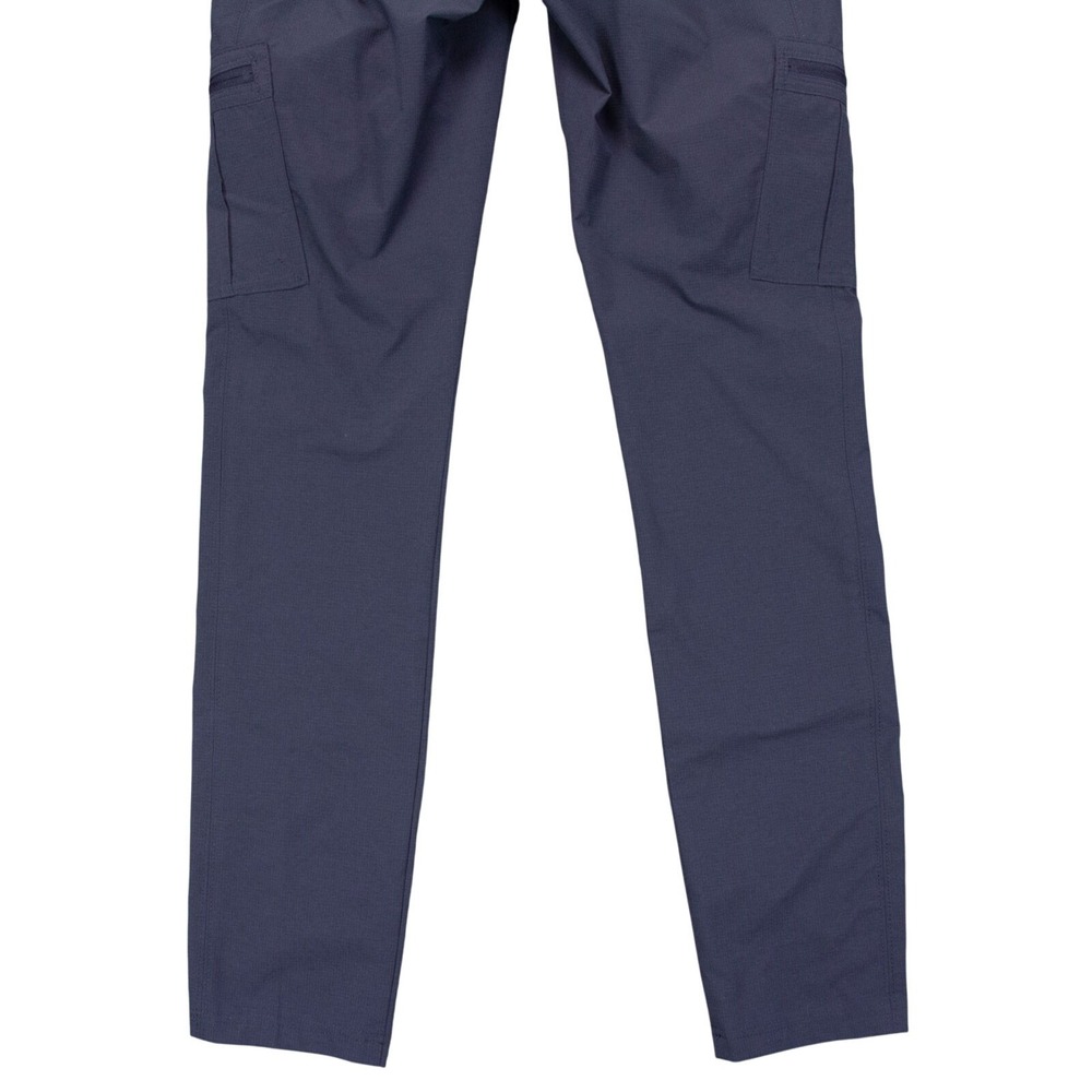 Kuhl Women's Dark Blue Straight Leg Pants NWT Size 0. - Picture 15 of 16
